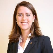 The University of Tennessee College of Law may not be able to teach every… 