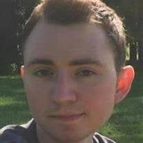 Thomas D. Murray Obituary