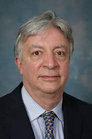 About — Mark Risk, PC