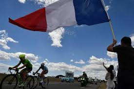 Image result for tour de france 2017 cyclist 