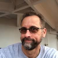 18900+ "Gregory -goff" profiles