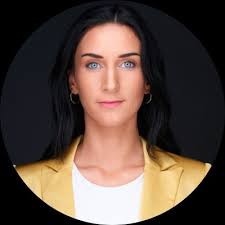 It is truly a privilege to work with a great firm and assist grateful  clients.