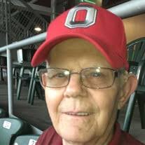 Obituary information for Randall L. Archer