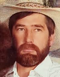 Donald Rex McKnight, Sr. Obituary