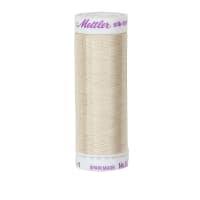 Mettler Silk Finish Mercerized Cotton Thread Shop By Color