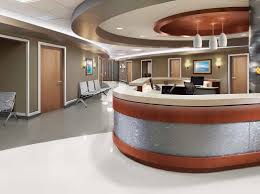 16 Google Drive In 2020 Episode Interactive Backgrounds Anime Scenery Anime Scenery Wallpaper