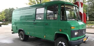 Pin Op Vario