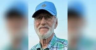 Billy Atkinson's Instagram, Twitter & Facebook