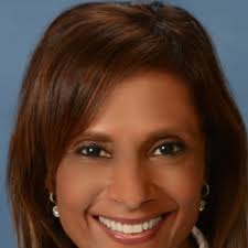 Dr. Roberta Ritter, MD