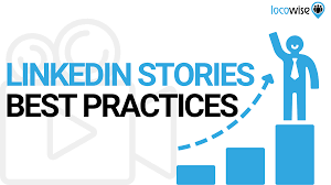 Submitted 1 day ago by existential_crisis68. How To Use Linkedin Stories Effectively Business 2 Community