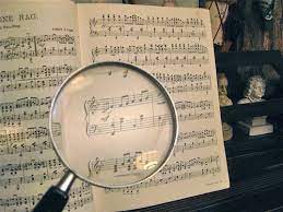 Questions to know someones musical. How To Be A Music Detective Music And Memory