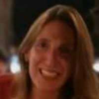 40+ perfiles de «Inma Roca»