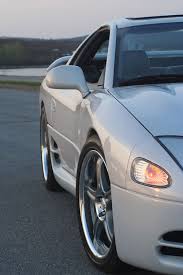 Image result for White Pearl 1995 Stealth