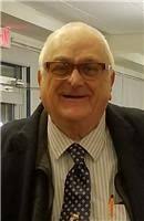 John Waskiewicz Obituary (1938