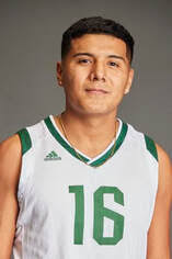 NJ PREMIER VOLLEYBALL COACHING STAFF