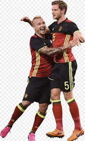 Jun 12, 2021 · it was on a night in lille where belgium would meet wales again. Radja Nainggolan Jan Vertonghen Belgium National Football Team Football Player Png 1181x1957px Radja Nainggolan Andriy Shevchenko