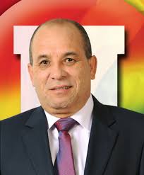 Por la cual se decreta el Pres...