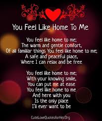 You Mean The World To Me Poems For Her Him Love Mom Quotes Daughter Love Quotes Soulmate Love Quotes