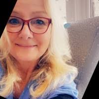 Lori Orr Email & Phone Number