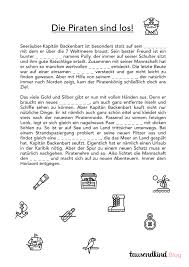 We did not find results for: 5 Ratsel Fur Kinder Zum Ausdrucken Ratsel Fur Kinder Ratsel Zum Ausdrucken Kreuzwortratsel Fur Kinder