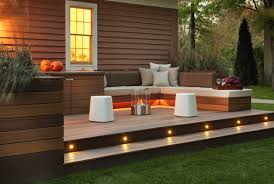 Deck fire pit ideas backyard patio small es floating around. 35 Deck Fire Pit Ideas And Designs With Pictures