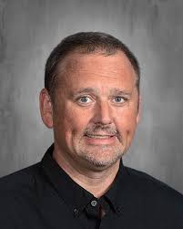 Independence High School Staff