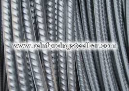 Reinforcing Deformed Steel Bar Size And Weight Comparison