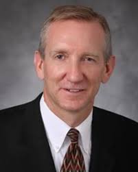 VanEck Natural Resources Conference 2017