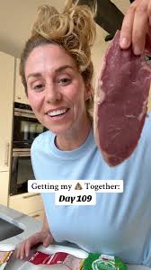 Happy Valentine's Day!