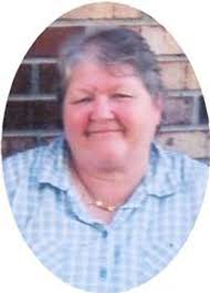 Linda Caudill Obituary April 22, 2013