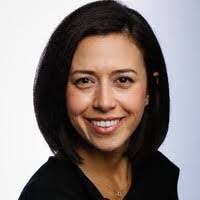 Brook Bray's Instagram, Twitter & Facebook