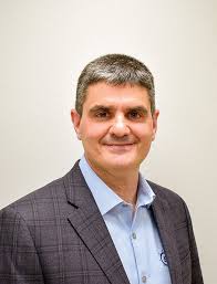 Industry People On The Move: March 26, 2018