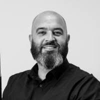 Matthew Barrington Email & Phone Number