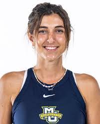 Jazzy Rivera's Instagram, Twitter & Facebook