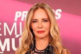 Lesbian retro video BECOME A PATRON :).