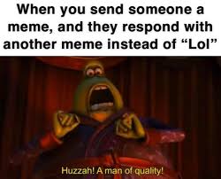 Random Memes For Wasting Most Of Your Time Funny Relatable Memes Stupid Funny Memes Haha Funny