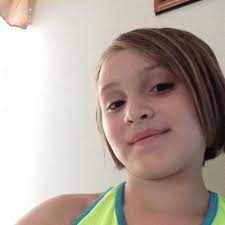 Brooklyn Baird (@baird_brooklyn)