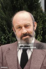 2.743 Blondin Stock Photos, High-Res Pictures, and Images