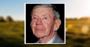 Joseph Laramee, Jr. Obituary August 5, 2015