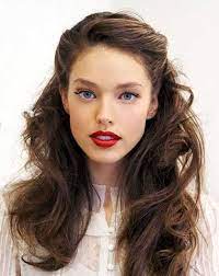 Here Are 20 Impressive Job Interview Hairstyles From Long Hairstyles What S The Best Way To Style Y Wedding Hair Half Interview Hairstyles Classy Hairstyles
