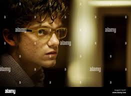 Herman man hi-res stock photography and images