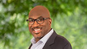 National Grid Foundation