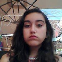 Olivia Barrios (oliviabarrios14)