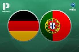 A partida terá transmissão ao vivo pelo sportv, neste sábado (19/06), às 13h00. 16 Curiosidades Sobre O Alemanha X Portugal Zerozero Pt