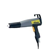 Genuine Wagner PEM C4 Powder Coating Gun - Sales & Tech ...