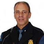 Cyber Summit Speakers 2022