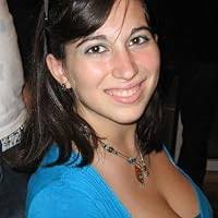 Love Birds: Beyond Death by Lysious James Ogolo