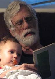 Dale Willard Obituary (1938