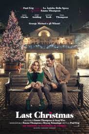 Stream on any device, anytime you want Last Christmas Streaming Ita Film Senza Limiti Full Hd 2019