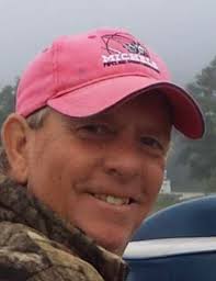 Obituary information for Robert A. "Bob" Harrison